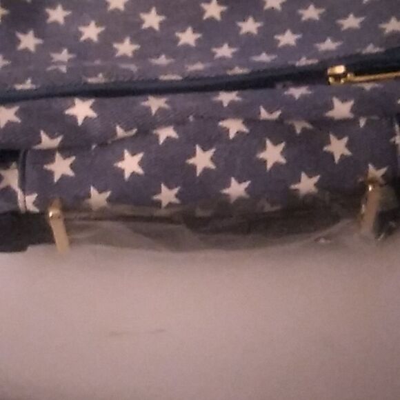 FYY Travel Bag  - Picture 3 of 7